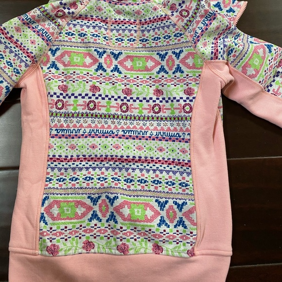 Ivivva Jacket - Picture 6 of 6